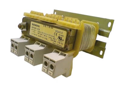 SIEMENS 4EP3601-3DS
