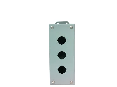 AUSTIN ELECTRICAL ENCLOSURES AB-C1NPB