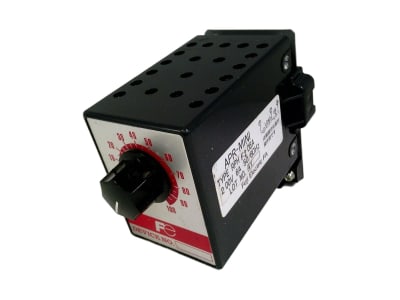 FUJI ELECTRIC RPH-F206A
