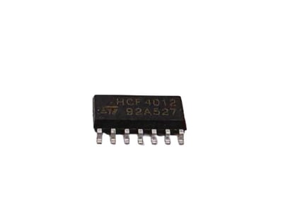GENERIC HCF4012M