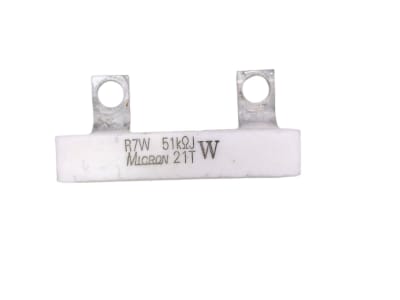 GENERIC R51K7W5CEM