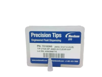NORDSON 7018395