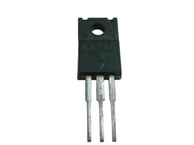 GENERIC 2SC3746