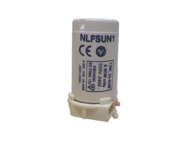 NEWLEC NLFSUN1