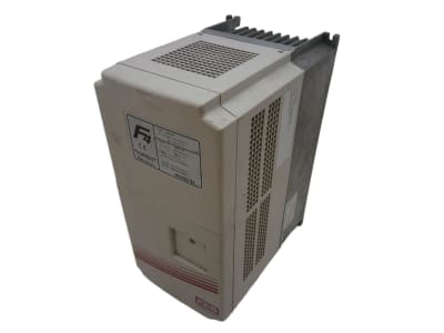KEB AUTOMATION 15.F4.C1G-3441/2.2