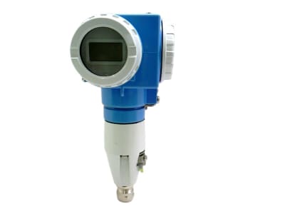 ENDRESS & HAUSER CLM431-A3B2IA