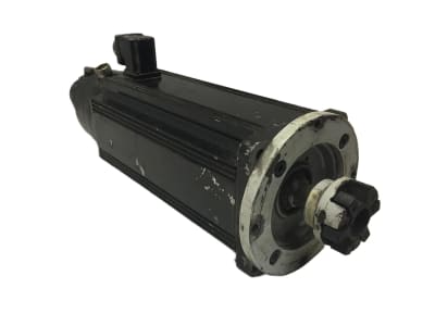 BOSCH MAC090C-0-KD-4-C/110-B-1/W1524LV/S001