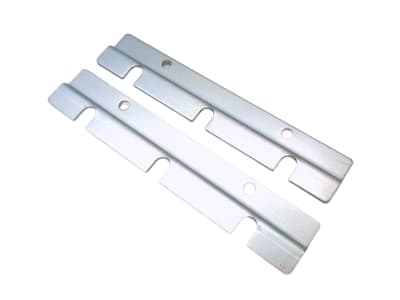 NIDEC CORP 6541-0376