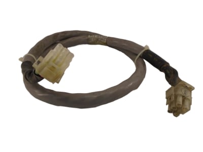 ALLEN BRADLEY 63488003G
