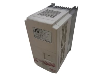 KEB AUTOMATION 16.F4.C1G-M441/2.2