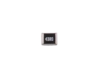 YAGEO RC1210FR-0743RL