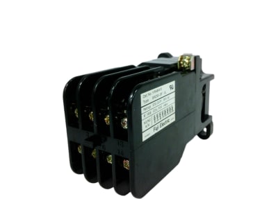 FUJI ELECTRIC 1RH844-110/120-60
