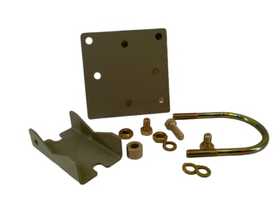 INVENSYS U0117AX11
