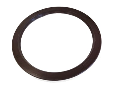 TETRA LAVAL 90459-1285