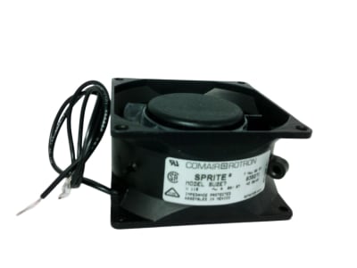 AMETEK SU2E7