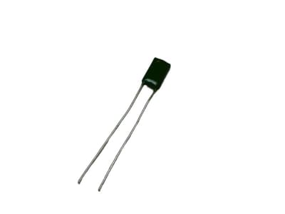 GENERIC CRL.0047U100