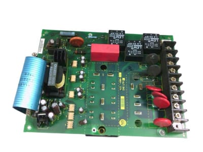 ALLEN BRADLEY 42336-089-54