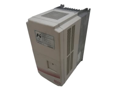 KEB AUTOMATION 16.F4.C1G-2441/2.2