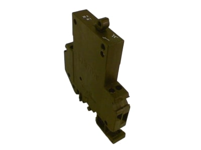 ETA ENGINEERING TECHNOLOGY 2210-T210-K0M1-H131-20A