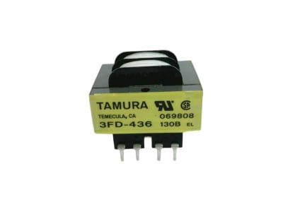 TAMURA 3FD436