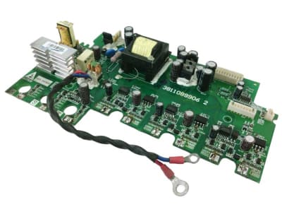 DELTA ELECTRONICS 3811089906