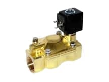 GRANZOW W5B19000