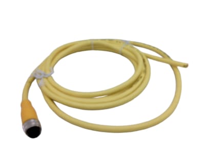 BALLUFF BCC A213-0000-1C-123-EX43T2-020
