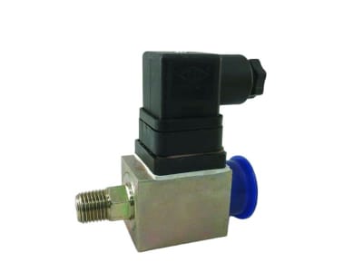 NASON WX-1C-3000J/HR
