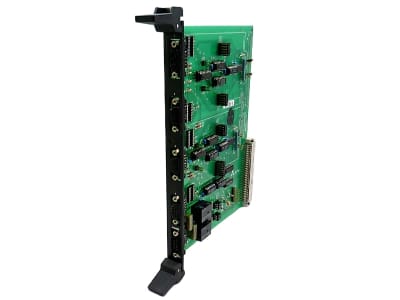 SPX AS31/A13-30/PA1