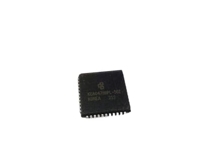 SAMSUNG KDA0478BPL50I