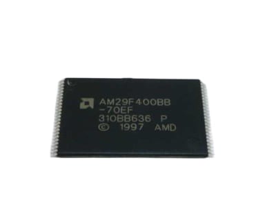AMD AM29F400BB-70EF