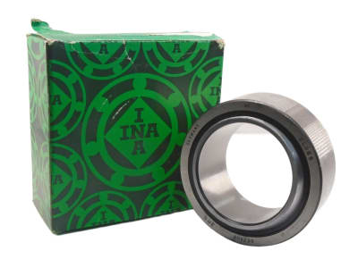 SCHAEFFLER GROUP GE70UK-2RS