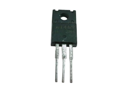 SAVANTIC 2SA1469