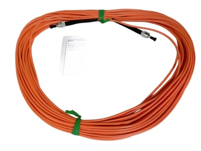 SI TECH 5201-0060-8255
