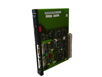 SEW EURODRIVE 8227233