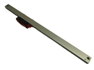 HEIDENHAIN CORP 355 529-28