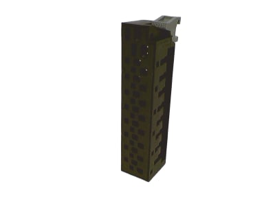 OMRON CJ-WM01-18P-EACH