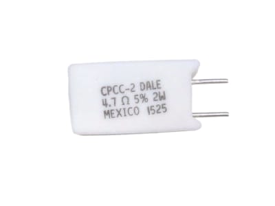 GENERIC R4.7X2W5WW