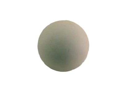 BOSCH 54930882