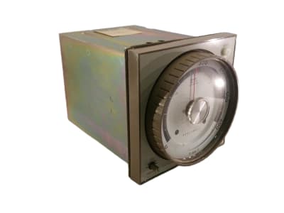 HONEYWELL R7355S-9905