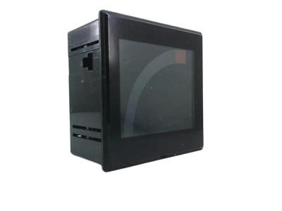 EIL INSTRUMENTS YE/2302-1-2-VLE-2