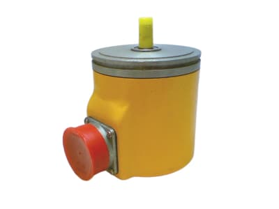 MICRON INSTRUMENT CO 36-304-951-0686