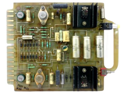 WESTINGHOUSE 229P312H01A