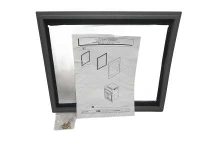 ASEA BROWN BOVERI 601933/628