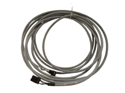 INTERCON INC CP1I-1WEB-0070-AAA