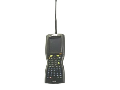 ITRON FC200SR