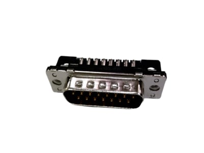 HARTING 09652626816