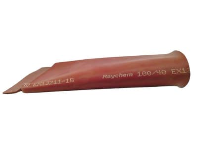 TE CONNECTIVITY EX13211-15