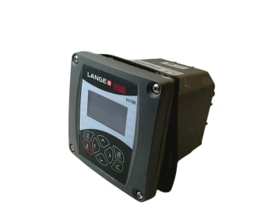 DANAHER CONTROLS LXV401.99.00001