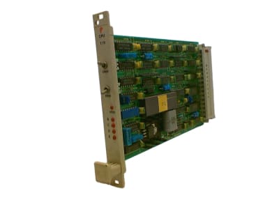 PASILAC ELECTRONICS 14-87-70